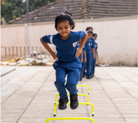 Link → gallery-photo-01-new-768x684.png